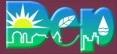 Pennsylvania Department of Environmental Protection Logo
