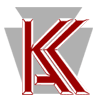 Keystone Logo