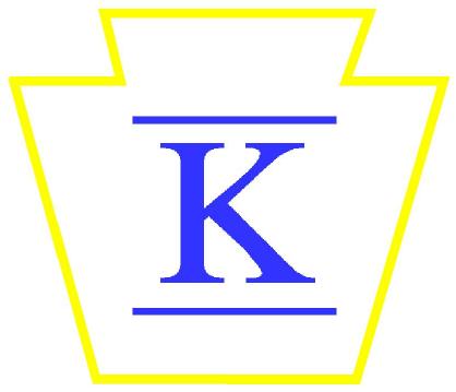 The Keystone Engineering Group, Inc
