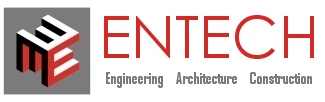 Entech Logo
